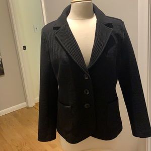 Elliott Lauren blazer